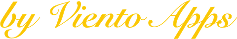 by Viento Apps
